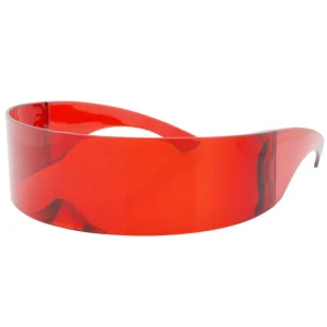 Trendy Eyewear for the Modern Day Icon
